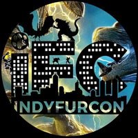 IndyFurFolks! We are excited to announce …