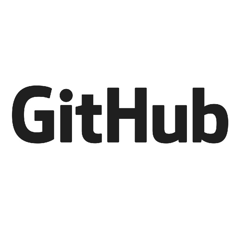 GitHub 宣布推出免费版编程助手 Copilot 支持使用 GPT-4o 模型但每月最多用 …