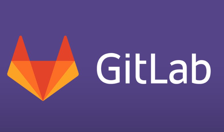 GitLab 将在 60 日内删除国内及港澳账户 开发者必须迁移到极狐避免项目数据被删