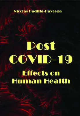 Post COVID-19 - Effects on Human …