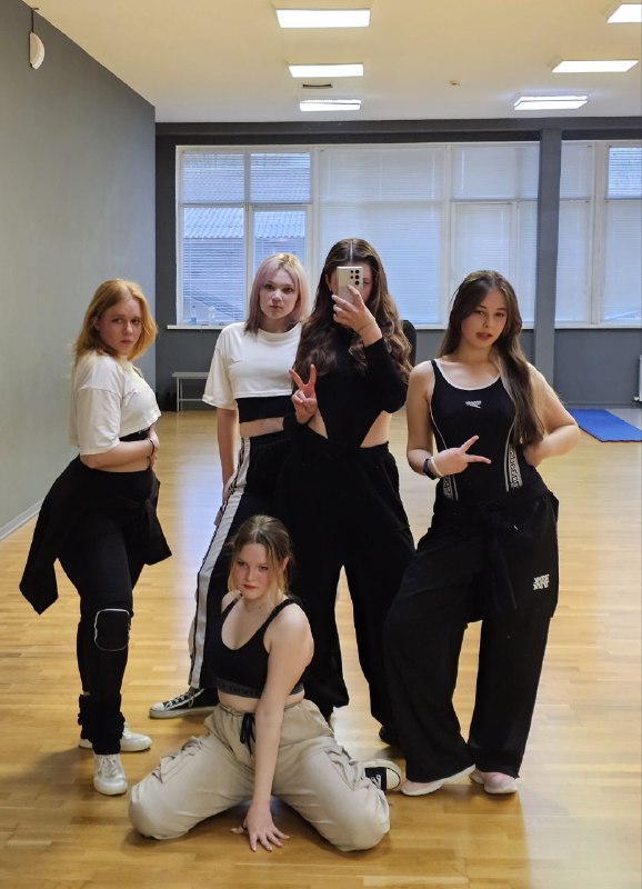 Мк у лучшей женщины ***💫***