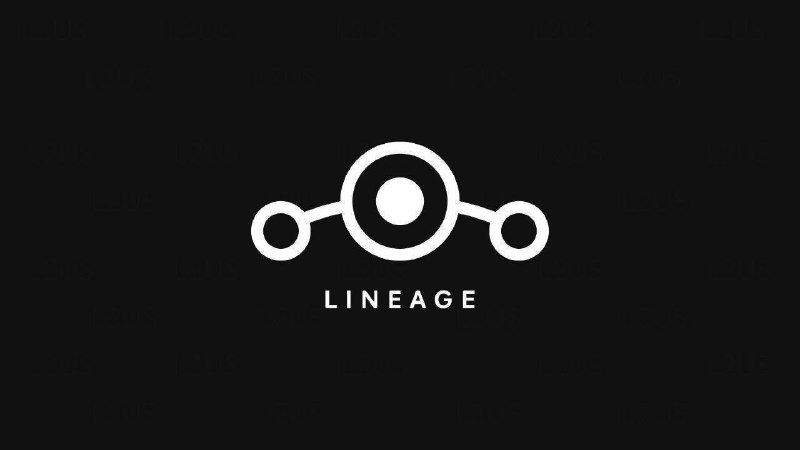 LineageOS for OnePlus Nord CE4 5G …