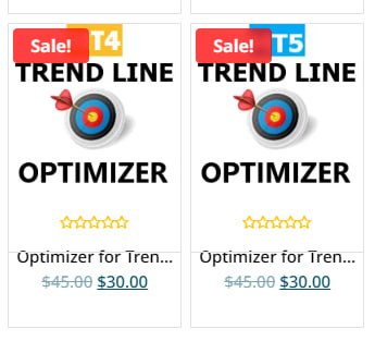 Oprimiser Utility was updated on [robomarket.org](http://robomarket.org/):