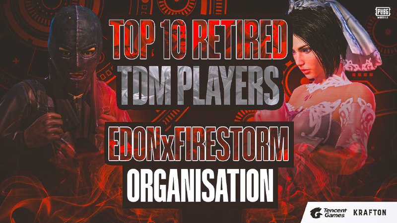 ***💎*****TOP 10 RETIRED PLAYERS*****💎***