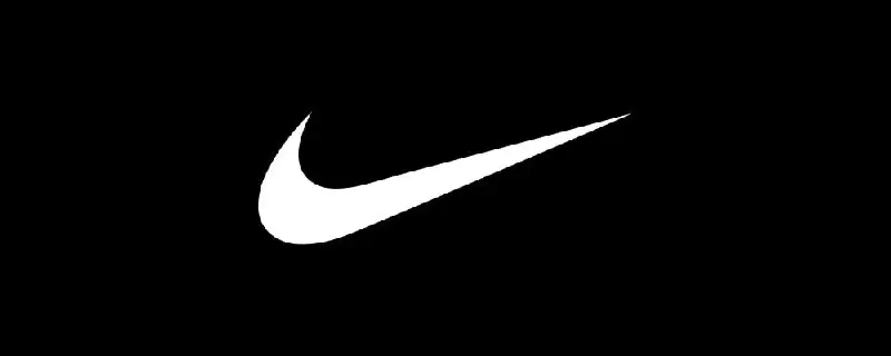**NIKE GIFTCARDS**Stackable and 100% safe to …