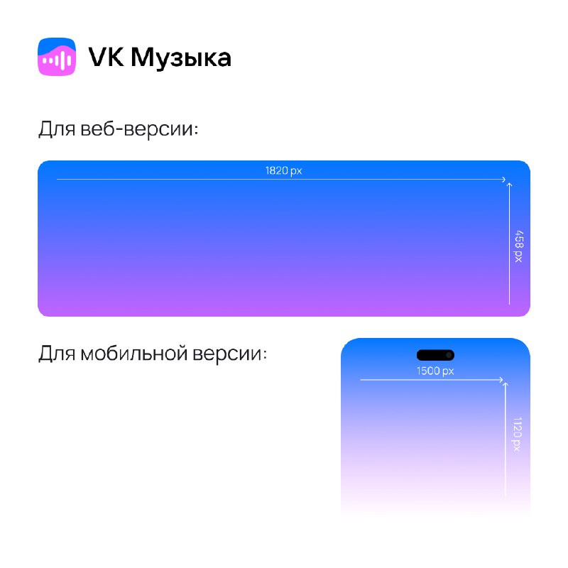 ***⭐️*** **Рассказываем про размеры фото для …