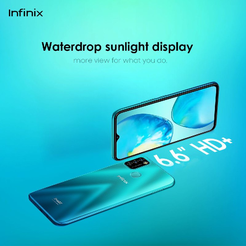 Waterdrop sunlight display,more view for what …