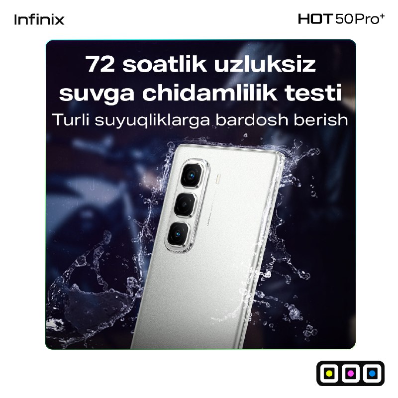 Infinix_uz