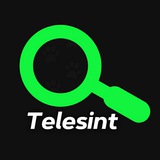 [@telesint\_bot](https://t.me/telesint_bot?start=ref_d905f5f2cc) - Бот находит в каких …