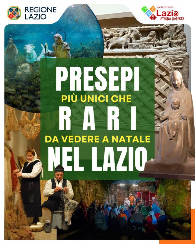 La tradizione, l'artigianalità, la storia, l'originalità: …