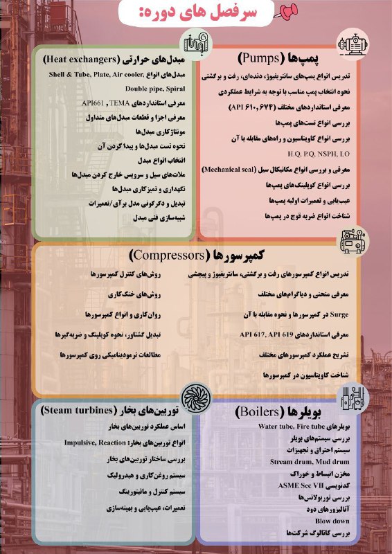 انجمن مهندسی ساخت و تولید ایران