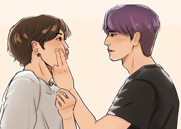 ***?*** [**тучаны ходят за ручку**](https://t.me/Stray_kids_love_Fanfiction)