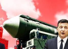 ***??******☢*** **في الأيام الأخيرة، ناقشت وسائل …
