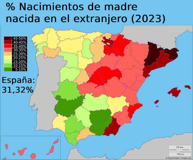 Infografías