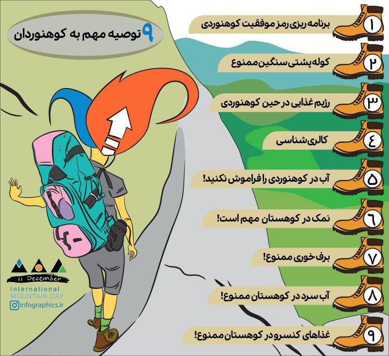 ***?***۲۱ آذر / 11 Dec
