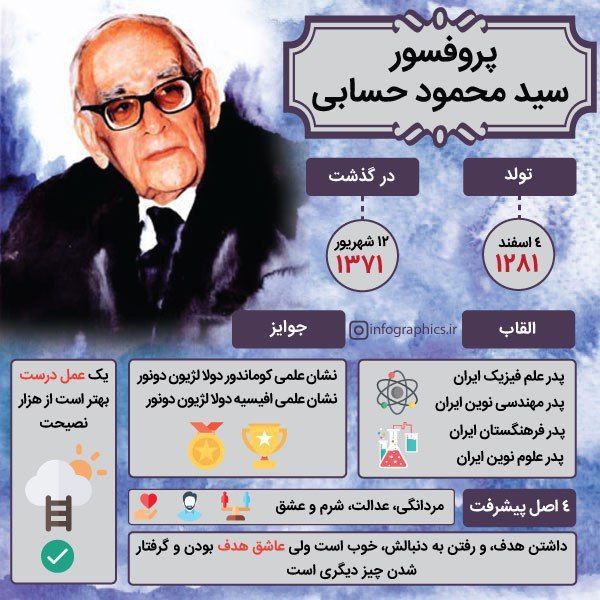 ***🗓***۵ اسفند / 23 Feb