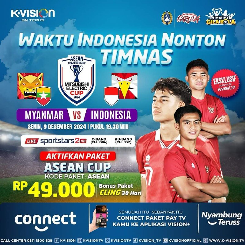 𝗪𝗔𝗞𝗧𝗨𝗡𝗬𝗔 𝗜𝗡𝗗𝗢𝗡𝗘𝗦𝗜𝗔 𝗡𝗢𝗡𝗧𝗢𝗡 𝗧𝗜𝗠𝗡𝗔𝗦 ***🦅******⚽******🇮🇩***