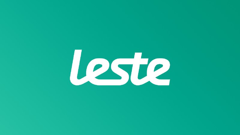 Leste Ultra promete ultravelocidades de até …