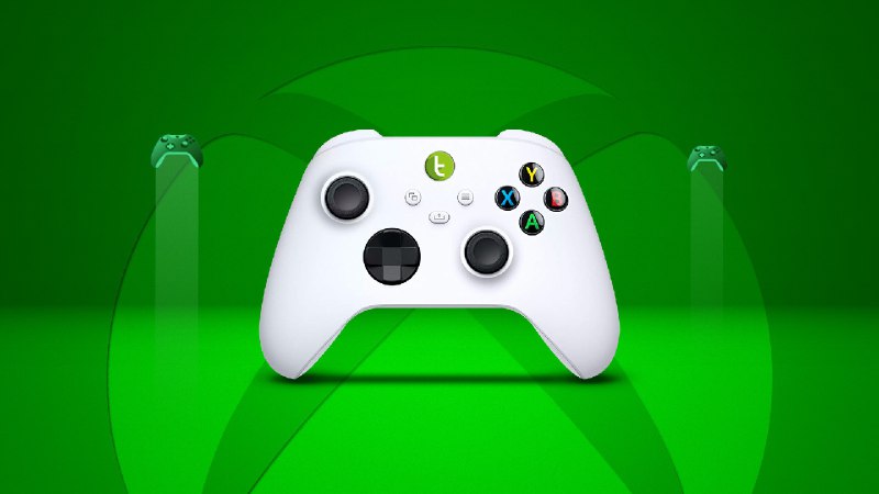 Xbox lança chatbot de suporte com …