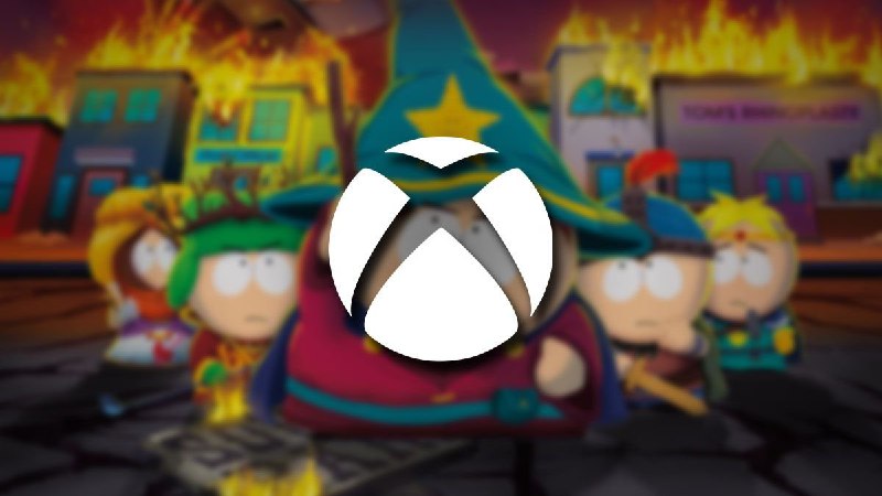 Xbox: jogos com até 90% de …