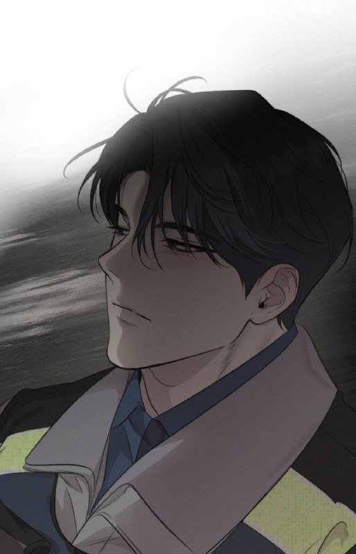- 정보