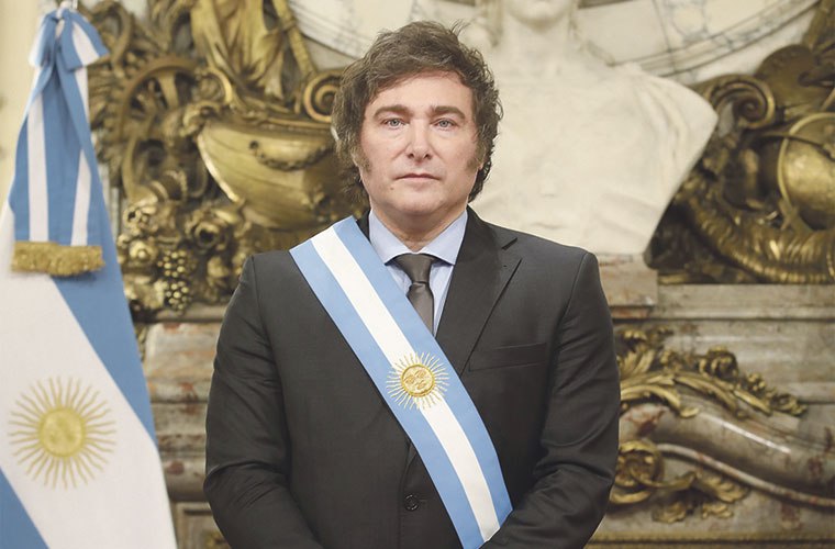 Info Pascual Serrano