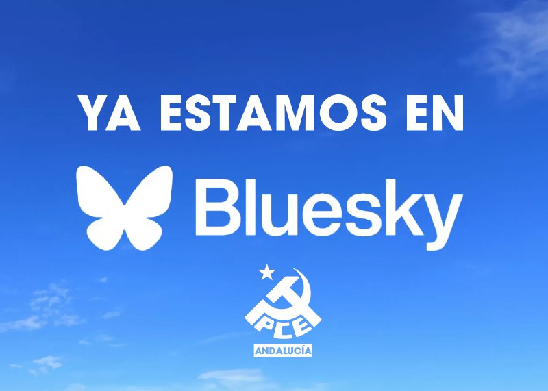 ***🦋*** ¡Hola! Os anunciamos que ya …