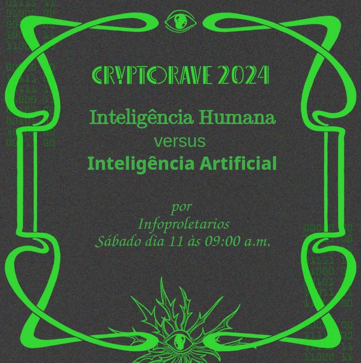 Inteligência Humana