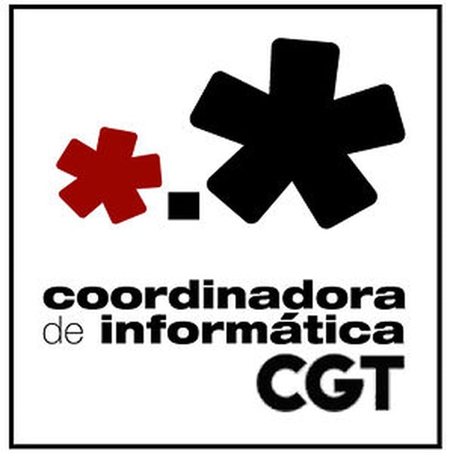 InformaticaCGT