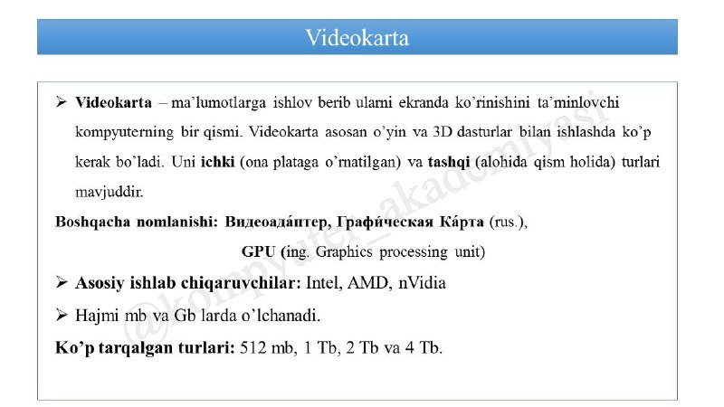 Informatika_elementar