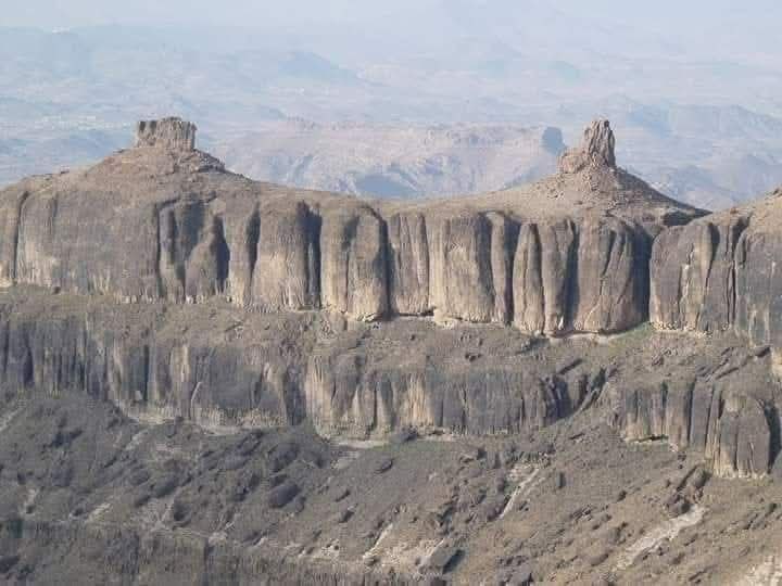 ليست صورة جبل من جبال افلام …