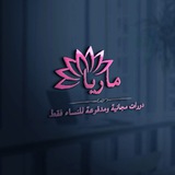 نقدم لك ورشات ***?***مصغرة مجانية