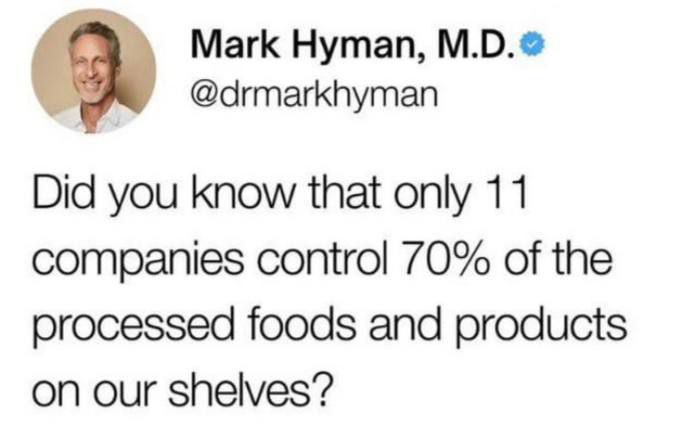 Informative Insight