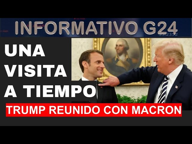 DETALLES IMPORTANTES- GEOPOLITICA