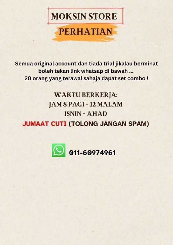 INFO SEMASA OFFICIAL