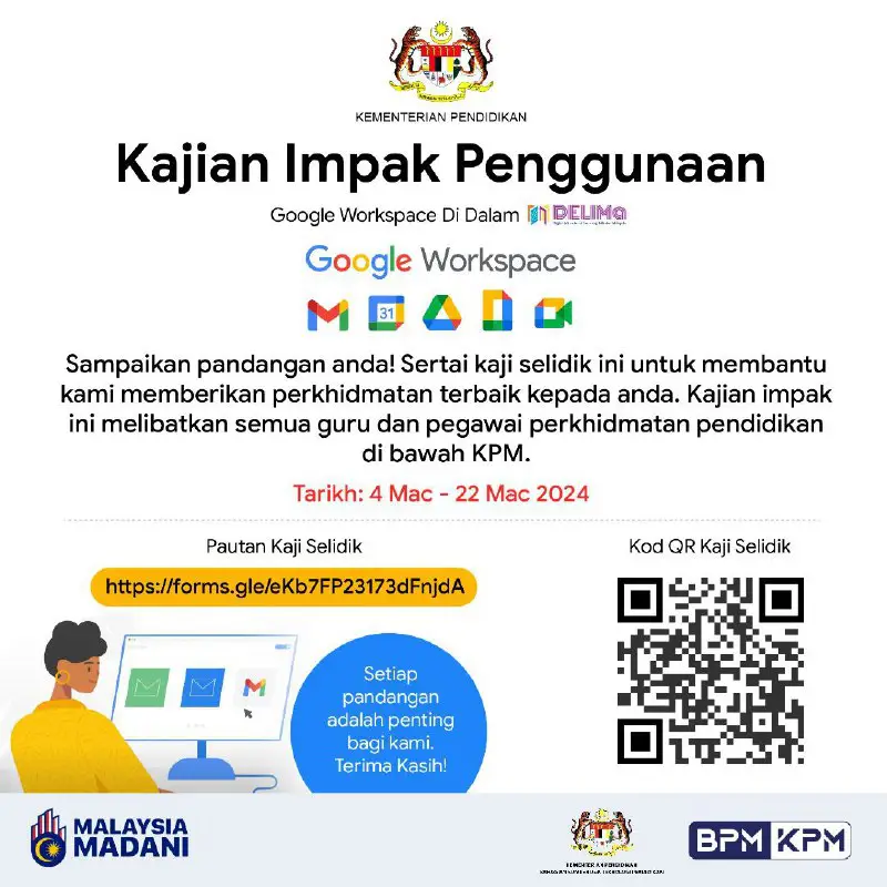 Channel Info SSTP JPN Kedah