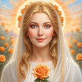 [**راه ارتباطی جهت خدمات و سفارشات**](http://t.me/fairyfarniya)