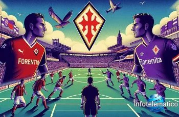 [‌](https://infotelematico.com/wp-content/uploads/Fiorentina-Monza.webp)Fiorentina-Monza: come guardare il match in streaming