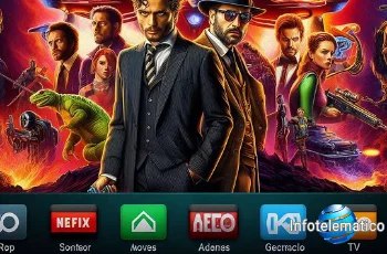 [‌](https://infotelematico.com/wp-content/uploads/I-Migliori-Add-on-Kodi-Italiani.webp)12 Migliori Add-on Italiani di Kodi …