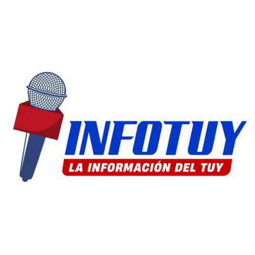 ***📰*** *RESUMEN DE NOTICIAS DE INFOTUY …