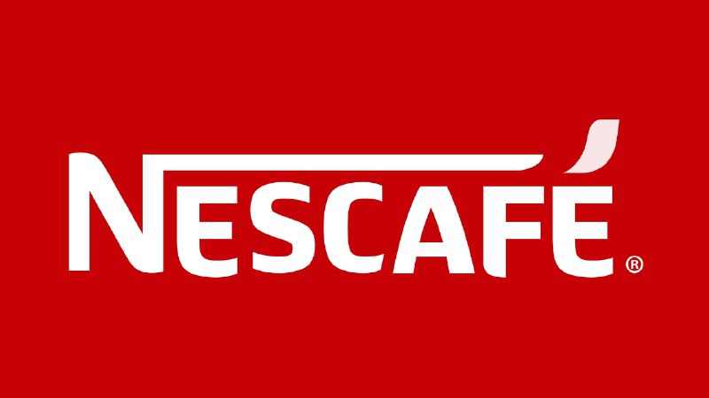 Новый Nescafé можно использовать как для …