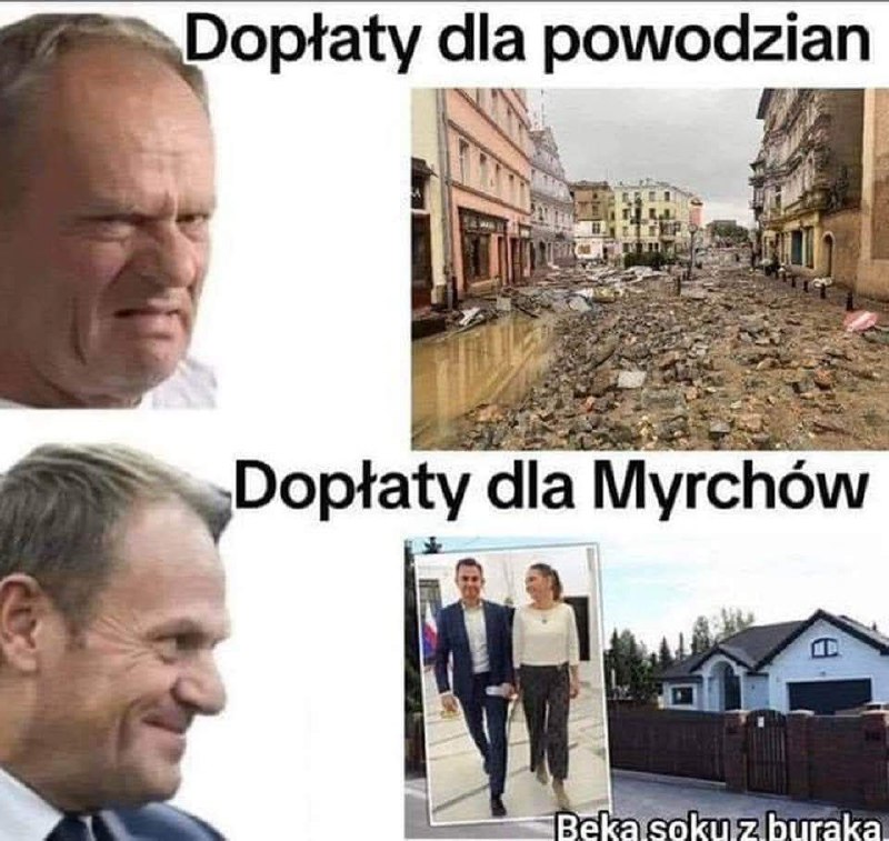 ***📖*** Dołącz do Nas!