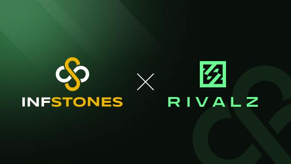 ***🔥*** Rivalz Network Node Public Sales …