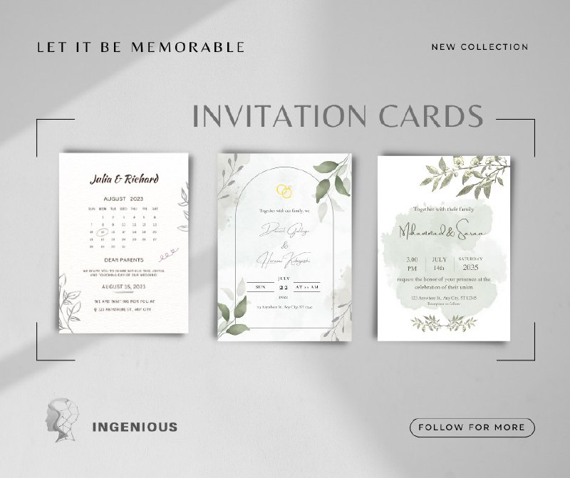 Share your happy moments with our …