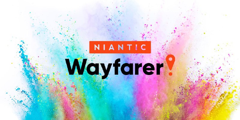 [**【 Wayfarer 全球編輯挑戰】**](https://community.wayfarer.nianticlabs.com/t/please-define-spam-and-reconsider-what-should-be-counted-as-that-for-the-challenge/61013/17?u=pkmntrainerj) **編輯挑戰中認定為『垃圾編輯』：