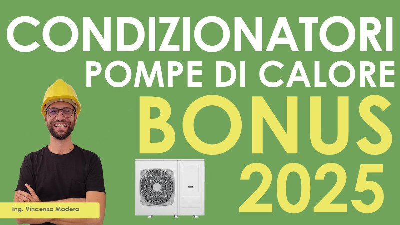 Vincenzo Madera News