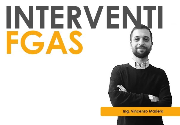 Vincenzo Madera News