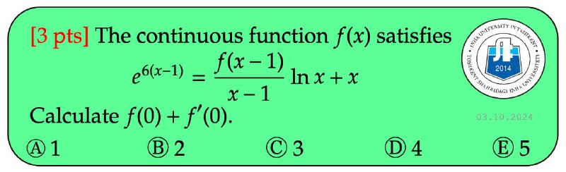 [#iut](?q=%23iut) [#math](?q=%23math) [#derivative](?q=%23derivative)