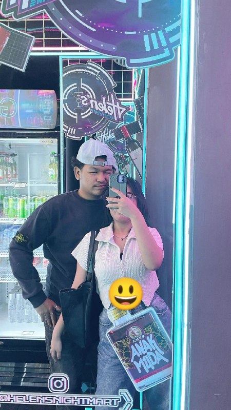 ***💘******💘******💘***