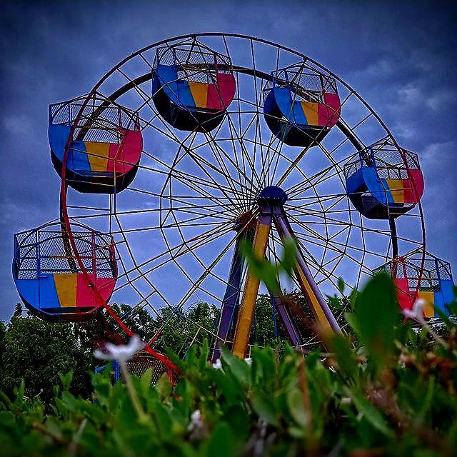 ***?******?*** *شبكة مبادرة مواطن الاعلامية:*